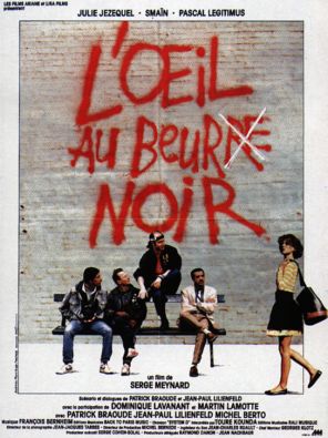 film_loeil-au-beurre-noir