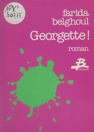 georgette (1)