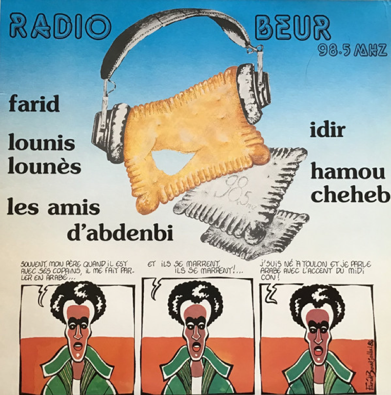 radio-beur-001